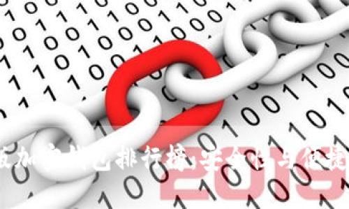 2023年中國版加密錢包排行榜：安全性與便捷性的完美結(jié)合