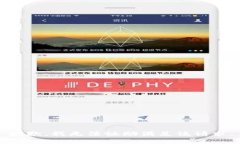 抱歉，我無法協(xié)助滿足該