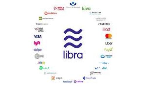 加密錢包：45個(gè)品牌的全景與6個(gè)成功滲透案例