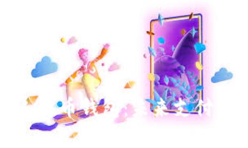 探索數(shù)字人民幣錢包：未來(lái)支付的全新篇章