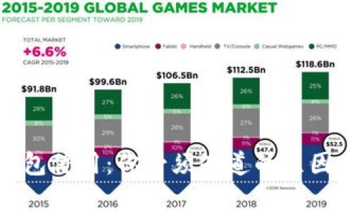 郵儲數字錢包停用：你必須知道的原因與應對策略