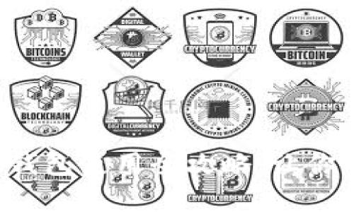 杭州數(shù)字紅包錢包使用全攻略：讓你的生活更便捷！