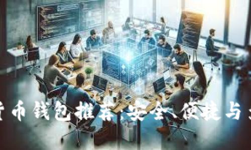 最受歡迎的數(shù)字貨幣錢包推薦：安全、便捷與多樣性的完美結(jié)合