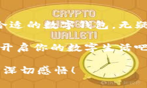   輕松探索：揭秘亞洲數(shù)字錢包官方網(wǎng)站的魅力與功能 / 

 guanjianci 數(shù)字錢包, 亞洲, 官網(wǎng) /guanjianci 

引言：數(shù)字錢包的崛起與變革

在這個(gè)科技飛速發(fā)展的時(shí)代，數(shù)字錢包作為一種新興的支付方式，正在悄然改變著我們的生活。尤其是在亞洲，數(shù)字錢包的普及與推廣，給我們帶來(lái)了更加便捷與高效的消費(fèi)體驗(yàn)！多么令人振奮！通過(guò)一部手機(jī)，便可以實(shí)現(xiàn)購(gòu)物、轉(zhuǎn)賬、繳費(fèi)等多種功能，極大地方便了我們的日常生活。

今天，我們要深入探討的是亞洲數(shù)字錢包的官方網(wǎng)站——一個(gè)集信息、功能、服務(wù)于一體的數(shù)字化平臺(tái)，正是它讓廣大用戶在使用數(shù)字錢包時(shí)更加得心應(yīng)手。在這里，你不僅能找到有關(guān)數(shù)字錢包的所有信息，還能感受到其帶來(lái)的前所未有的用戶體驗(yàn)。

數(shù)字錢包的基本概念

數(shù)字錢包，顧名思義，是一種基于電子網(wǎng)絡(luò)的支付工具。用戶可以通過(guò)手機(jī)、電腦等設(shè)備來(lái)存儲(chǔ)、管理和使用貨幣，而不再需要傳統(tǒng)的現(xiàn)金或硬幣。這種形式的支付，不僅提高了交易的安全性與便利性，還為用戶提供了更為清晰的消費(fèi)記錄。

在亞洲，各種數(shù)字錢包如雨后春筍般涌現(xiàn)，例如支付寶、微信支付、Paytm等等。這些平臺(tái)各具特色，滿足了不同用戶的需求，進(jìn)而推動(dòng)了整個(gè)支付行業(yè)的創(chuàng)新與發(fā)展。事無(wú)大小，無(wú)論是日常購(gòu)物、餐飲支付，還是線上交易、票務(wù)購(gòu)買，數(shù)字錢包的身影無(wú)處不在！

亞洲數(shù)字錢包官網(wǎng)的功能介紹

亞洲數(shù)字錢包的官方網(wǎng)站作為一個(gè)集成平臺(tái)，其功能之豐富，令人嘆為觀止！你是否曾對(duì)如何使用數(shù)字錢包感到困惑？這里的官網(wǎng)將為你提供詳細(xì)的指導(dǎo)與支持！

h41. 用戶注冊(cè)與登錄/h4

在官網(wǎng)上，你可以輕松地找到注冊(cè)與登錄的入口。注冊(cè)過(guò)程簡(jiǎn)便快捷，只需要提供基本的個(gè)人信息和聯(lián)系方式，然后按照步驟驗(yàn)證身份，便可以順利入駐！無(wú)論你是在家中，還是在旅途中，只需輕輕一觸，即可完成注冊(cè)。簡(jiǎn)單至極！

h42. 功能介紹與使用指南/h4

官網(wǎng)不僅僅是一個(gè)注冊(cè)平臺(tái)，更是用戶了解數(shù)字錢包功能的寶貴資源。各項(xiàng)功能介紹詳細(xì)而生動(dòng)，讓用戶可以直觀了解每一個(gè)服務(wù)的用途與優(yōu)勢(shì)。舉個(gè)例子，官網(wǎng)上會(huì)詳細(xì)說(shuō)明如何進(jìn)行快速支付、如何進(jìn)行賬戶間的轉(zhuǎn)賬、怎么使用優(yōu)惠券等。

h43. 安全保障與隱私保護(hù)/h4

在進(jìn)行線上支付時(shí)，安全問(wèn)題無(wú)疑是用戶最關(guān)注的方面。亞洲數(shù)字錢包官網(wǎng)提供了詳盡的安全保障措施，包括數(shù)據(jù)加密、身份驗(yàn)證和風(fēng)險(xiǎn)監(jiān)控等，確保每一筆交易都能安全無(wú)憂！聽(tīng)到這些，用戶的心中不禁松了一口氣，誰(shuí)不想在便利的同時(shí)也收獲安全感呢？

h44. 客服支持/h4

如果在使用過(guò)程中遇到任何問(wèn)題，官網(wǎng)還提供了24小時(shí)在線客服支持。無(wú)論是操作指導(dǎo)、支付遇到的難題，還是賬戶安全的問(wèn)題，都能得到及時(shí)的回應(yīng)與有效的解決。可以想象，當(dāng)你正焦急等待轉(zhuǎn)賬時(shí)，能立刻聯(lián)系到客服，問(wèn)題就能迎刃而解，這是多么重要的體驗(yàn)呀！

用戶體驗(yàn)：從注冊(cè)到支付的全過(guò)程

為了更好地理解這個(gè)平臺(tái)的魅力，我們來(lái)模擬一下一個(gè)普通用戶從注冊(cè)到支付的全過(guò)程。小張是一位大學(xué)生，他決定使用數(shù)字錢包來(lái)進(jìn)行線上購(gòu)物。

首先，他訪問(wèn)了亞洲數(shù)字錢包的官網(wǎng)，看到整個(gè)頁(yè)面簡(jiǎn)潔大方，信息排列清晰，讓人一目了然。小張跟著提示，順利完成了注冊(cè)，沒(méi)過(guò)多久，他便收到了系統(tǒng)發(fā)送的確認(rèn)郵件。值得一提的是，注冊(cè)時(shí)的個(gè)人資料保護(hù)政策讓小張倍感安心。接著，小張登錄到了他的賬戶，眼前是一個(gè)操作簡(jiǎn)單且功能豐富的界面。多么令人輕松的體驗(yàn)?。?
數(shù)字錢包與傳統(tǒng)支付方式的比較

傳統(tǒng)的支付方式如現(xiàn)金、信用卡等，盡管在某種程度上仍在使用，但數(shù)字錢包憑借其便利和安全，正逐漸占據(jù)上風(fēng)。比如，攜帶現(xiàn)金不僅可能造成丟失的風(fēng)險(xiǎn)，而且在付款時(shí)，也往往需要找零，非常麻煩。而使用數(shù)字錢包，你只需打開(kāi)手機(jī)，幾秒鐘內(nèi)便可完成支付、轉(zhuǎn)賬，無(wú)需繁瑣的流程！如此直觀的比較，能讓人不由得感嘆科技的力量！

總結(jié)：心動(dòng)不如行動(dòng)

在這個(gè)數(shù)字化迅速發(fā)展的時(shí)代，數(shù)字錢包在日常生活中扮演著越來(lái)越重要的角色。無(wú)論是為了方便購(gòu)物、快捷轉(zhuǎn)賬，還是為了享受各種優(yōu)惠服務(wù)，選擇一款合適的數(shù)字錢包，無(wú)疑是一個(gè)明智的選擇。而亞洲數(shù)字錢包官網(wǎng)，正是你進(jìn)入這一切的橋梁。

通過(guò)它，你不僅能夠迅速了解數(shù)字錢包的所有功能，體驗(yàn)到便捷的服務(wù)，還能感受到數(shù)字化支付帶來(lái)的無(wú)與倫比的樂(lè)趣。不要心動(dòng)，快去注冊(cè)一個(gè)數(shù)字錢包，開(kāi)啟你的數(shù)字生活吧！

在今后的日子里，我們期待看到數(shù)字錢包能帶來(lái)更多創(chuàng)新與便利，讓所有用戶的生活更加豐富多彩！這不僅僅是對(duì)科技的贊美，更是對(duì)人們生活方式變革的深切感悟！