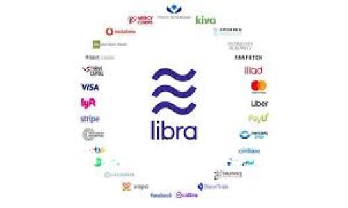 如何注銷數(shù)字錢(qián)包過(guò)期的資金