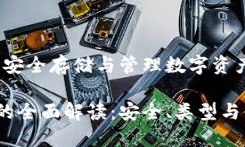 區(qū)塊鏈錢包：安全存儲與管理數(shù)字資產(chǎn)的不二選擇

區(qū)塊鏈錢包的全面解讀：安全、類型與使用技巧