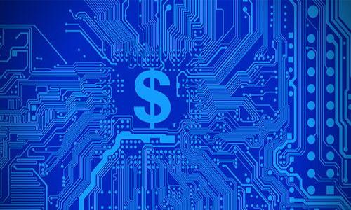   選擇理想的數(shù)字資產(chǎn)錢包：安全性、便捷性與多功能性大對決 / 
 guanjianci 數(shù)字資產(chǎn)錢包,安全性,用戶體驗(yàn) /guanjianci 

引言：數(shù)字資產(chǎn)的崛起
在當(dāng)今這個數(shù)字化迅猛發(fā)展的時代，數(shù)字資產(chǎn)已經(jīng)成為我們生活中不可或缺的一部分。無論是比特幣、以太坊等主流加密貨幣，還是日益增長的NFT（非同質(zhì)化代幣），我們都需要一個安全可靠的數(shù)字資產(chǎn)錢包來存儲和管理這些資產(chǎn)。而隨著市場上錢包種類的增加，選擇哪一種數(shù)字資產(chǎn)錢包無疑成了每一位用戶面臨的重要問題。選擇一個適合自己的數(shù)字資產(chǎn)錢包，不僅關(guān)乎資金的安全，甚至可能直接影響到投資的成敗！多么令人振奮的選擇機(jī)會啊！

數(shù)字資產(chǎn)錢包的基本分類
在選擇數(shù)字資產(chǎn)錢包前，我們需要了解不同類型的錢包。主要分為以下幾類：

h41. 熱錢包/h4
熱錢包是指連接互聯(lián)網(wǎng)的數(shù)字資產(chǎn)錢包，適合頻繁交易的用戶。它們的優(yōu)點(diǎn)在于使用便捷，例如在線交易所或手機(jī)應(yīng)用。由于時刻在線，熱錢包的操作體驗(yàn)極佳，但安全性相對較低，容易受到黑客攻擊。

h42. 冷錢包/h4
冷錢包則是離線存儲的資產(chǎn)錢包，包括硬件錢包和紙錢包等。雖然使用上不如熱錢包方便，但其安全性更高，是類型化投資者常用的工具。對比熱錢包，冷錢包多了很多保護(hù)措施，能有效避免網(wǎng)絡(luò)攻擊。

h43. 穩(wěn)定幣錢包/h4
如果你的投資以穩(wěn)定幣為主，那么選擇專門的穩(wěn)定幣錢包也很重要。這類錢包通常支持USDT、USDC等流行穩(wěn)定幣，有助于降低由于價格波動帶來的風(fēng)險。

如何選擇適合自己的數(shù)字資產(chǎn)錢包
在眾多錢包中，如何選擇適合自己的呢？下面我們從幾個關(guān)鍵因素分析：

h41. 安全性/h4
安全性無疑是選擇數(shù)字資產(chǎn)錢包的第一要素！在選擇時，我們需要關(guān)注錢包的加密技術(shù)、私鑰管理及其安全性認(rèn)證等。比如，硬件錢包因其私鑰永久離線存儲而被認(rèn)為是最安全的選擇！

h42. 用戶體驗(yàn)/h4
使用體驗(yàn)也是一個重要的考量標(biāo)準(zhǔn)。用戶界面的友好程度、操作的便捷性都會影響到用戶的使用感受。很多錢包會提供多種語言支持，甚至有專門的客服團(tuán)隊(duì)，可以為遇到問題的用戶提供幫助，多么貼心的服務(wù)??！

h43. 功能多樣性/h4
隨著數(shù)字資產(chǎn)的多樣化，錢包的功能也越來越豐富。一些錢包還提供了交易平臺、資產(chǎn)管理工具、投資組合分析等功能，極大地提升了用戶體驗(yàn)和資產(chǎn)管理的效率。這些實(shí)用功能，無疑是選擇錢包時額外加分的部分。

熱門數(shù)字資產(chǎn)錢包推薦
現(xiàn)在讓我們來看看幾款市場上比較受歡迎的數(shù)字資產(chǎn)錢包。

h41. Ledger Nano S/X/h4
作為市場上最受歡迎的冷錢包之一，Ledger系列以高度的安全性而著稱。其私鑰存儲在硬件中，且支持多種加密貨幣，非常適合長期持有者使用。它的界面友好，容易上手，受到很多用戶的喜愛！

h42. Trezor/h4
Trezor同樣是一款備受推崇的冷錢包，有著良好的聲譽(yù)和安全措施。其開源代碼讓用戶可以審查錢包的安全性。這種透明性讓用戶更加放心。它支持高級功能，如密碼管理器，非常貼心！

h43. Trust Wallet/h4
作為一款移動熱錢包，Trust Wallet提供了便捷的使用體驗(yàn)。它支持多種加密貨幣和Token，非常適合喜歡頻繁交易的用戶。由于其良好的用戶體驗(yàn)和安全性，逐漸在市場上積累了不少用戶。

總結(jié)：選擇你的數(shù)字資產(chǎn)錢包
在選擇數(shù)字資產(chǎn)錢包的過程中，我們需要綜合考慮安全性、用戶體驗(yàn)、功能多樣性等多方面因素。選擇合適錢包的重要性不言而喻，它不僅是你資產(chǎn)安全的保護(hù)傘，更是你在這個嶄新數(shù)字世界中投資與成長的得力助手！希望每一位用戶都能在選擇中找到最合適自己的那一款！不禁感嘆，選擇數(shù)字資產(chǎn)錢包的過程就像尋寶一般，充滿了挑戰(zhàn)與期待！

常見問題解答
在這里，我來幫您解答一些用戶最關(guān)心的問題！

h41. 熱錢包安全嗎？/h4
熱錢包因于連接互聯(lián)網(wǎng)，安全性相對較低，因此不建議存放大量資產(chǎn)，但它們非常適合頻繁交易和小額資金管理。

h42. 冷錢包需要專業(yè)知識嗎？/h4
雖然冷錢包的操作相對復(fù)雜，但大多數(shù)廠家都有詳細(xì)的用戶手冊和客戶服務(wù)支持。只要您細(xì)心閱讀，就能夠順利使用。

h43. 可以同時使用多個錢包嗎？/h4
當(dāng)然可以！很多用戶會根據(jù)需要同時使用熱錢包和冷錢包，以便在安全與便捷間找到平衡。

選擇一個適合自己的數(shù)字資產(chǎn)錢包，意味著選擇了安全與便捷。希望你在這個過程中，能夠找到最適合自己的那款錢包，讓你的資產(chǎn)在這個數(shù)字時代保值增值！