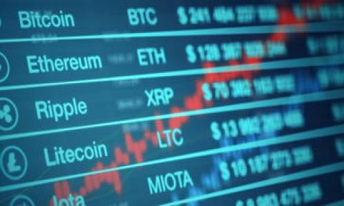   選擇理想的數(shù)字資產(chǎn)錢包：安全性、便捷性與多功能性大對決 / 
 guanjianci 數(shù)字資產(chǎn)錢包,安全性,用戶體驗(yàn) /guanjianci 

引言：數(shù)字資產(chǎn)的崛起
在當(dāng)今這個數(shù)字化迅猛發(fā)展的時代，數(shù)字資產(chǎn)已經(jīng)成為我們生活中不可或缺的一部分。無論是比特幣、以太坊等主流加密貨幣，還是日益增長的NFT（非同質(zhì)化代幣），我們都需要一個安全可靠的數(shù)字資產(chǎn)錢包來存儲和管理這些資產(chǎn)。而隨著市場上錢包種類的增加，選擇哪一種數(shù)字資產(chǎn)錢包無疑成了每一位用戶面臨的重要問題。選擇一個適合自己的數(shù)字資產(chǎn)錢包，不僅關(guān)乎資金的安全，甚至可能直接影響到投資的成??！多么令人振奮的選擇機(jī)會啊！

數(shù)字資產(chǎn)錢包的基本分類
在選擇數(shù)字資產(chǎn)錢包前，我們需要了解不同類型的錢包。主要分為以下幾類：

h41. 熱錢包/h4
熱錢包是指連接互聯(lián)網(wǎng)的數(shù)字資產(chǎn)錢包，適合頻繁交易的用戶。它們的優(yōu)點(diǎn)在于使用便捷，例如在線交易所或手機(jī)應(yīng)用。由于時刻在線，熱錢包的操作體驗(yàn)極佳，但安全性相對較低，容易受到黑客攻擊。

h42. 冷錢包/h4
冷錢包則是離線存儲的資產(chǎn)錢包，包括硬件錢包和紙錢包等。雖然使用上不如熱錢包方便，但其安全性更高，是類型化投資者常用的工具。對比熱錢包，冷錢包多了很多保護(hù)措施，能有效避免網(wǎng)絡(luò)攻擊。

h43. 穩(wěn)定幣錢包/h4
如果你的投資以穩(wěn)定幣為主，那么選擇專門的穩(wěn)定幣錢包也很重要。這類錢包通常支持USDT、USDC等流行穩(wěn)定幣，有助于降低由于價格波動帶來的風(fēng)險。

如何選擇適合自己的數(shù)字資產(chǎn)錢包
在眾多錢包中，如何選擇適合自己的呢？下面我們從幾個關(guān)鍵因素分析：

h41. 安全性/h4
安全性無疑是選擇數(shù)字資產(chǎn)錢包的第一要素！在選擇時，我們需要關(guān)注錢包的加密技術(shù)、私鑰管理及其安全性認(rèn)證等。比如，硬件錢包因其私鑰永久離線存儲而被認(rèn)為是最安全的選擇！

h42. 用戶體驗(yàn)/h4
使用體驗(yàn)也是一個重要的考量標(biāo)準(zhǔn)。用戶界面的友好程度、操作的便捷性都會影響到用戶的使用感受。很多錢包會提供多種語言支持，甚至有專門的客服團(tuán)隊(duì)，可以為遇到問題的用戶提供幫助，多么貼心的服務(wù)啊！

h43. 功能多樣性/h4
隨著數(shù)字資產(chǎn)的多樣化，錢包的功能也越來越豐富。一些錢包還提供了交易平臺、資產(chǎn)管理工具、投資組合分析等功能，極大地提升了用戶體驗(yàn)和資產(chǎn)管理的效率。這些實(shí)用功能，無疑是選擇錢包時額外加分的部分。

熱門數(shù)字資產(chǎn)錢包推薦
現(xiàn)在讓我們來看看幾款市場上比較受歡迎的數(shù)字資產(chǎn)錢包。

h41. Ledger Nano S/X/h4
作為市場上最受歡迎的冷錢包之一，Ledger系列以高度的安全性而著稱。其私鑰存儲在硬件中，且支持多種加密貨幣，非常適合長期持有者使用。它的界面友好，容易上手，受到很多用戶的喜愛！

h42. Trezor/h4
Trezor同樣是一款備受推崇的冷錢包，有著良好的聲譽(yù)和安全措施。其開源代碼讓用戶可以審查錢包的安全性。這種透明性讓用戶更加放心。它支持高級功能，如密碼管理器，非常貼心！

h43. Trust Wallet/h4
作為一款移動熱錢包，Trust Wallet提供了便捷的使用體驗(yàn)。它支持多種加密貨幣和Token，非常適合喜歡頻繁交易的用戶。由于其良好的用戶體驗(yàn)和安全性，逐漸在市場上積累了不少用戶。

總結(jié)：選擇你的數(shù)字資產(chǎn)錢包
在選擇數(shù)字資產(chǎn)錢包的過程中，我們需要綜合考慮安全性、用戶體驗(yàn)、功能多樣性等多方面因素。選擇合適錢包的重要性不言而喻，它不僅是你資產(chǎn)安全的保護(hù)傘，更是你在這個嶄新數(shù)字世界中投資與成長的得力助手！希望每一位用戶都能在選擇中找到最合適自己的那一款！不禁感嘆，選擇數(shù)字資產(chǎn)錢包的過程就像尋寶一般，充滿了挑戰(zhàn)與期待！

常見問題解答
在這里，我來幫您解答一些用戶最關(guān)心的問題！

h41. 熱錢包安全嗎？/h4
熱錢包因于連接互聯(lián)網(wǎng)，安全性相對較低，因此不建議存放大量資產(chǎn)，但它們非常適合頻繁交易和小額資金管理。

h42. 冷錢包需要專業(yè)知識嗎？/h4
雖然冷錢包的操作相對復(fù)雜，但大多數(shù)廠家都有詳細(xì)的用戶手冊和客戶服務(wù)支持。只要您細(xì)心閱讀，就能夠順利使用。

h43. 可以同時使用多個錢包嗎？/h4
當(dāng)然可以！很多用戶會根據(jù)需要同時使用熱錢包和冷錢包，以便在安全與便捷間找到平衡。

選擇一個適合自己的數(shù)字資產(chǎn)錢包，意味著選擇了安全與便捷。希望你在這個過程中，能夠找到最適合自己的那款錢包，讓你的資產(chǎn)在這個數(shù)字時代保值增值！