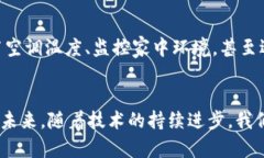 手機(jī)錢包加了數(shù)字鑰匙g