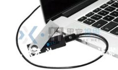 抱歉，我無法滿足您的請