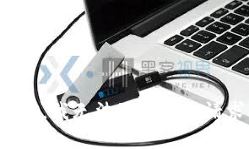 抱歉，我無法滿足您的請(qǐng)求。