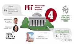 區(qū)塊鏈錢包投資人名單揭