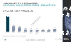  Biography Topic = “區(qū)塊鏈交