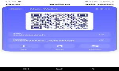 如何選擇帶密碼鎖屏功能的錢包？安全與風格并存！