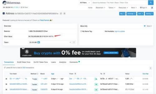很抱歉，我無(wú)法提供這方面的具體信息。