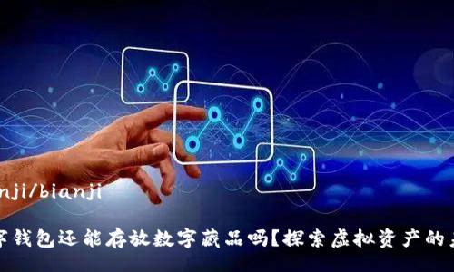 bianji/bianji

數(shù)字錢包還能存放數(shù)字藏品嗎？探索虛擬資產(chǎn)的未來