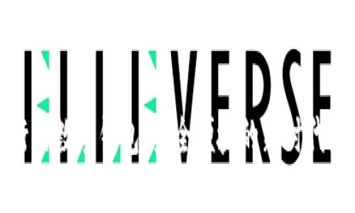 最近發(fā)行的數(shù)字錢包：安全便捷的新時代支付方式