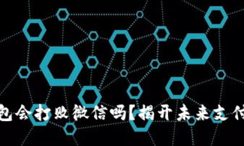 數(shù)字錢包會打敗微信嗎？揭開未來支付的面紗