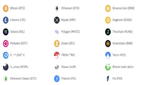 探索硬件數(shù)字錢包體驗(yàn)店：守護(hù)您的數(shù)字資產(chǎn)之旅