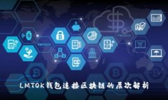 LMTOK錢(qián)包連接區(qū)塊鏈的層次