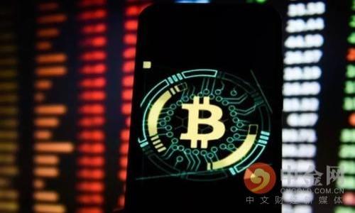 

國內(nèi)最受歡迎的加密錢包推薦：安全與便捷齊飛