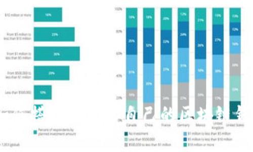 輕松學習：如何搭建屬于你自己的區(qū)塊鏈錢包視頻教程