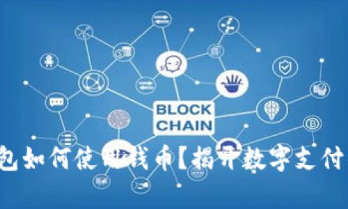 數(shù)字錢(qián)包如何使用錢(qián)幣？揭開(kāi)數(shù)字支付的奧秘！