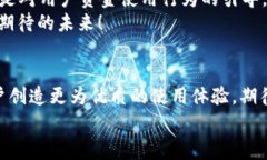   農(nóng)行數(shù)字錢包何時(shí)開通收