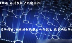 tiaoti揭開(kāi)數(shù)字錢(qián)包詐騙的