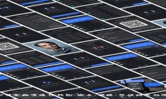 AUP黃金數(shù)字通證錢(qián)包：安