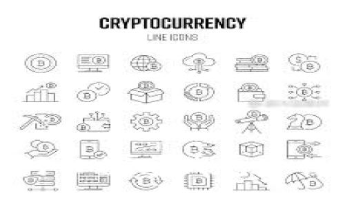 如何使用對(duì)公數(shù)字錢(qián)包進(jìn)行便捷轉(zhuǎn)賬