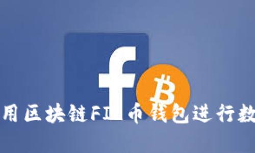 如何安全使用區(qū)塊鏈FIL幣錢包進(jìn)行數(shù)字資產(chǎn)管理