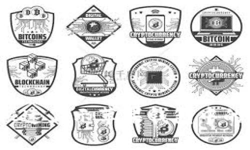 如何快速顯示蘋果錢包中的數(shù)字？