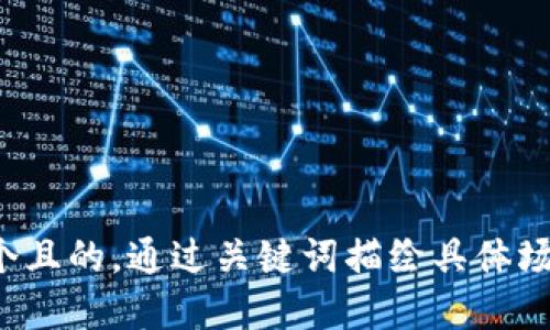 思考一個(gè)且的，通過(guò)關(guān)鍵詞描繪具體場(chǎng)景，放進(jìn)