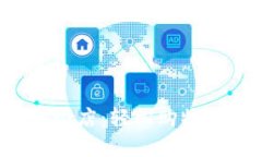 探索數(shù)字錢包可用門店：