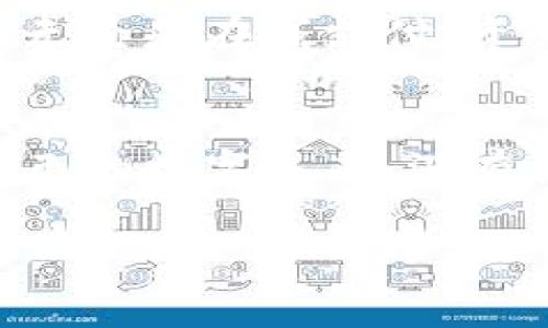 baioti區(qū)塊鏈技術：探索交易所與錢包的完美結合/baioti
區(qū)塊鏈技術, 交易所, 錢包/guanjianci

一、引言：區(qū)塊鏈的崛起
在這個數(shù)字化急速發(fā)展的時代，區(qū)塊鏈技術猶如一顆璀璨的新星，閃耀著未來的希望與可能性。無論是金融行業(yè)、供應鏈管理還是數(shù)字身份認證，區(qū)塊鏈都為我們帶來了前所未有的機遇與挑戰(zhàn)！多么令人振奮??！然而，對于大多數(shù)人來說，與區(qū)塊鏈密切相關的交易所和錢包究竟是什么？它們又是如何在這個充滿希望的新領域中發(fā)揮關鍵作用的呢？

二、區(qū)塊鏈技術的基礎知識
首先，讓我們來簡單了解一下區(qū)塊鏈技術。區(qū)塊鏈是一種用于記錄數(shù)據(jù)的去中心化技術，其核心在于通過網(wǎng)絡中多個節(jié)點共同維護數(shù)據(jù)的真實性和安全性。每一個參與者都能夠看到整個鏈條上的所有交易，因此能夠有效防止數(shù)據(jù)篡改和欺詐行為。這一特性使得區(qū)塊鏈成為金融與信息流通中一個不可或缺的基石。

區(qū)塊鏈之所以受到廣泛關注，主要得益于它的三大核心優(yōu)勢：去中心化、透明性以及安全性。這些特性使得區(qū)塊鏈適用于多種應用場景，而加密貨幣的興起則是其在金融領域應用最為顯著的表現(xiàn)。

三、交易所的概念與功能
在區(qū)塊鏈的世界里，交易所是進行加密貨幣交易的核心平臺。它們類似于傳統(tǒng)金融市場的股票交易所，為用戶提供買賣數(shù)字資產(chǎn)的機會。交易所通過撮合買賣雙方的需求，形成實時有效的交易價格。

區(qū)塊鏈交易所主要分為兩種類型：中心化交易所（CEX）和去中心化交易所（DEX）。中心化交易所如幣安、火幣等，由一個中心化的機構管理，能夠提供更高的交易效率和用戶體驗；而去中心化交易所如Uniswap、Sushiswap等，則通過智能合約自動化交易，用戶可直接控制自己的資產(chǎn)，增強了安全性和隱私性。

四、錢包的功能與類型
談到交易所，我們就不得不提到錢包。數(shù)字錢包是存儲和管理加密貨幣的重要工具，顧名思義，它就像是你數(shù)字資產(chǎn)的“口袋”。而錢包的安全性與便利性直接影響到用戶對加密貨幣的使用體驗。

錢包可以分為熱錢包和冷錢包兩種類型。熱錢包是隨時連接互聯(lián)網(wǎng)的在線錢包，方便進行快速的交易；而冷錢包則是離線存儲的，通常以硬件形式存在，安全性更高，但交易不夠方便。不同的用戶可以根據(jù)自己的需求選擇適合他們的錢包類型，進而保障自己的資產(chǎn)安全。

五、交易所與錢包的關系
那么交易所與錢包之間又是什么關系呢？其實，交易所提供了一個平臺來交易各種數(shù)字資產(chǎn)，而錢包則是用戶存儲這些資產(chǎn)的工具。簡單來說，交易所是交易的場所，而錢包則是安全存放資產(chǎn)的“家”。

在許多情況下，用戶在交易所開設賬戶后，會選擇將資金存入自己的錢包中。這不僅可以避免因交易所被攻擊而導致資產(chǎn)損失的風險，還能讓用戶對自己的資產(chǎn)擁有更高的控制權。想象一下，那種感覺就是——我的資產(chǎn)，我說了算！

六、在區(qū)塊鏈世界中的情感聯(lián)系
區(qū)塊鏈不僅創(chuàng)造了技術的變革，同時也改變了我們與金融的情感聯(lián)系。在這個全新的領域，我們不僅僅是冷冰冰的投資者，更是追求自由與創(chuàng)造力的探索者。每一筆交易、每一個錢包的開啟，都是我們向數(shù)字經(jīng)濟時代邁出的堅定腳步！

隨著區(qū)塊鏈的不斷發(fā)展，越來越多的人開始意識到，數(shù)字資產(chǎn)不僅是財富的象征，更是未來價值的承載體。我們開始重視安全性、流動性和合規(guī)性，這也使得交易所和錢包的選擇變得更加重要。如何在這個領域中找到自己的定位，成為每一個參與者都必須面對的問題。

七、如何選擇合適的交易所與錢包
面對眾多的交易所與錢包，我們該如何選擇呢？首先，我們應關注它們的安全性。采用多重簽名、冷熱錢包分離等安全措施的交易所和錢包，通常會更受歡迎。其次是用戶體驗，簡潔易用的界面能夠為用戶提供更快速的交易體驗。此外，也需要關注交易費用和平臺的聲譽，這些因素都會影響我們的使用體驗！

八、前景展望：區(qū)塊鏈的未來
展望未來，區(qū)塊鏈技術將繼續(xù)蓬勃發(fā)展，并滲透到我們生活的方方面面。隨著更多的傳統(tǒng)企業(yè)和金融機構開始關注并采用區(qū)塊鏈，數(shù)字貨幣的接受度也會不斷提升。無論是在線支付、資產(chǎn)管理還是智能合約的應用，區(qū)塊鏈都將開啟一個嶄新的時代。而在這一過程中，交易所與錢包將繼續(xù)扮演著不可或缺的角色。

九、結語：我們一起迎接未來
在這個充滿不確定性的時代，區(qū)塊鏈技術為我們提供了信任的新方式，交易所與錢包則是這種轉(zhuǎn)變的關鍵。在不斷變化的環(huán)境中，我們要勇敢迎接挑戰(zhàn)，創(chuàng)造屬于自己的數(shù)字未來。沒有什么比掌握自己資產(chǎn)的能力更讓人振奮的事情了！

隨著區(qū)塊鏈技術的逐漸成熟，未來一定會有越來越多的創(chuàng)新應用問世！讓我們一起以開放的心態(tài)去迎接這個新紀元的到來吧！