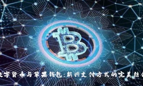 數字貨幣與蘋果錢包：新興支付方式的完美結合