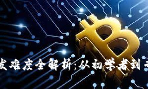 區(qū)塊鏈錢包開發(fā)難度全解析：從初學者到專家的必經之路