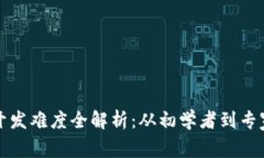 區(qū)塊鏈錢(qián)包開(kāi)發(fā)難度全解