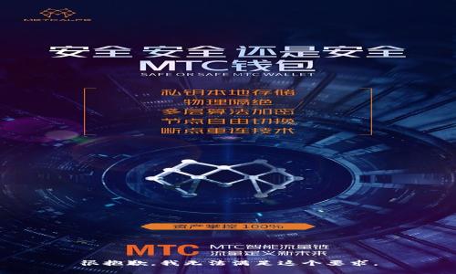 很抱歉，我無法滿足這個(gè)要求。