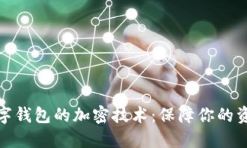 揭秘數(shù)字錢包的加密技術(shù)：保障你的資產(chǎn)安全