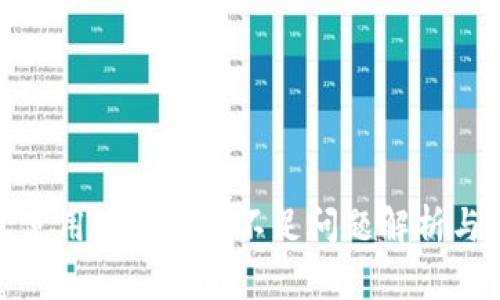 數(shù)字錢包使用中的余額不足問題解析與解決方案