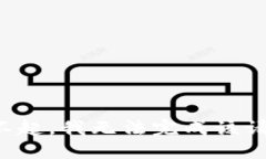 對(duì)不起，我無法完成該請(qǐng)