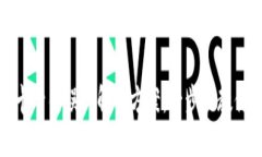 數(shù)字錢包卡號錯誤的解決