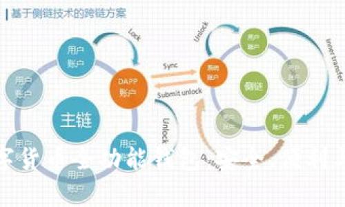 全面解析數(shù)字貨幣全功能錢包：安全、便利與未來(lái)的結(jié)合