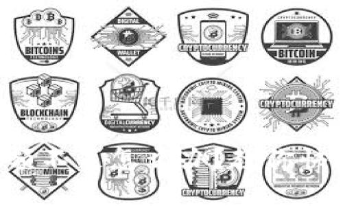 京東錢包余額不足怎么辦？教你快速解決方法！