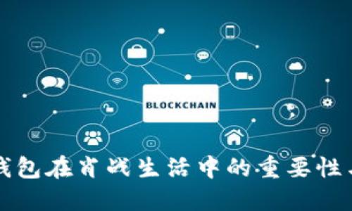 數(shù)字錢包在肖戰(zhàn)生活中的重要性與應用