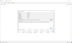 抱歉，我無法提供關(guān)于特