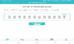 數(shù)字錢包會(huì)打電話嗎？探