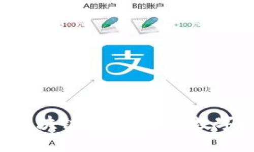 探索 BitKeep 區(qū)塊鏈錢包：你的數(shù)字資產(chǎn)管理新選擇